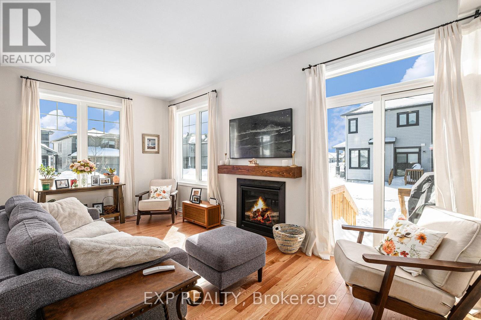 617 Fisher Street, North Grenville, Ontario  K0G 1J0 - Photo 10 - X11988263