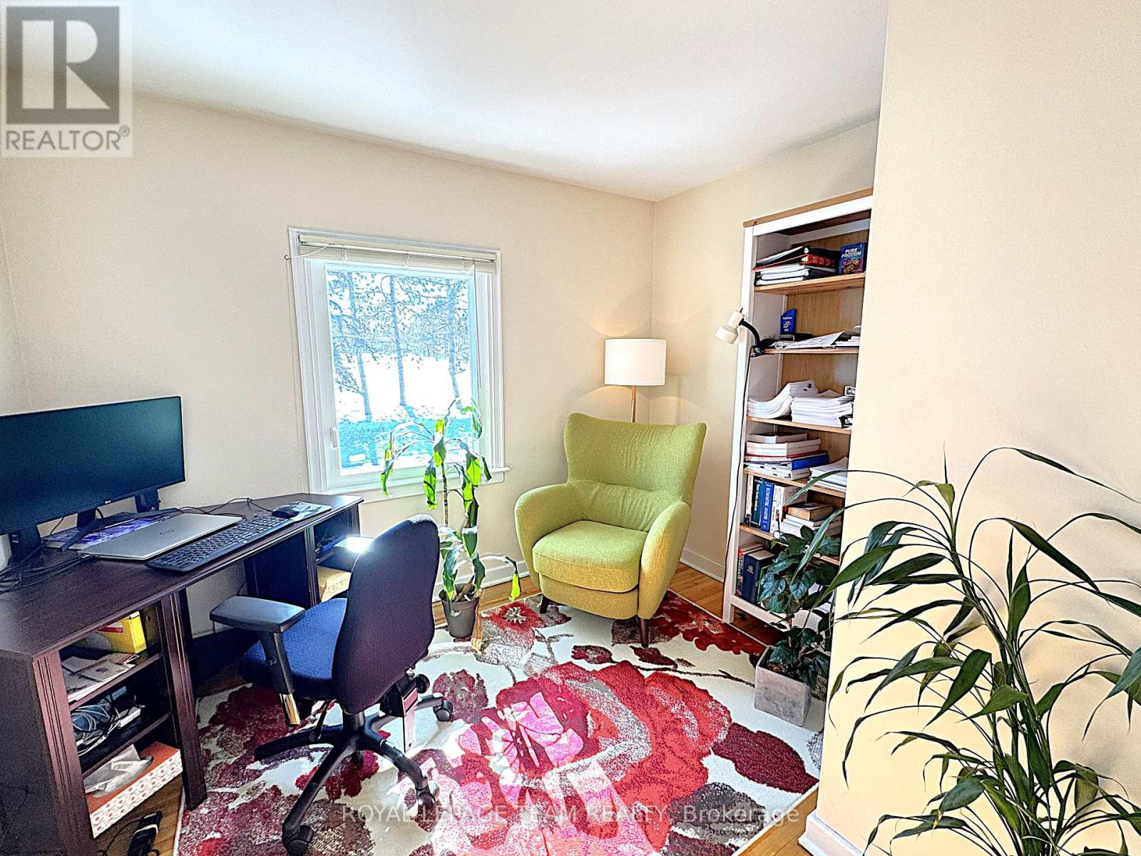 821 Eastbourne Avenue, Ottawa, Ontario  K1K 0H8 - Photo 22 - X12005881