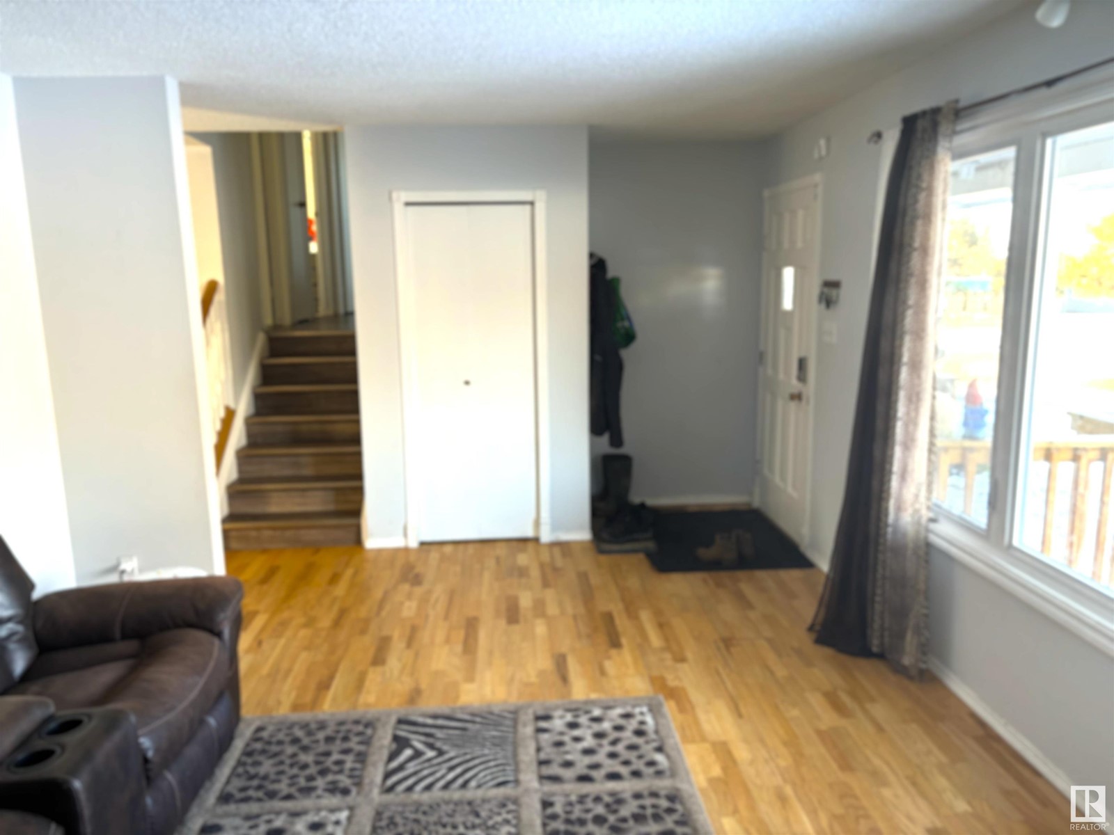 Property at 4742 57 ST image 5