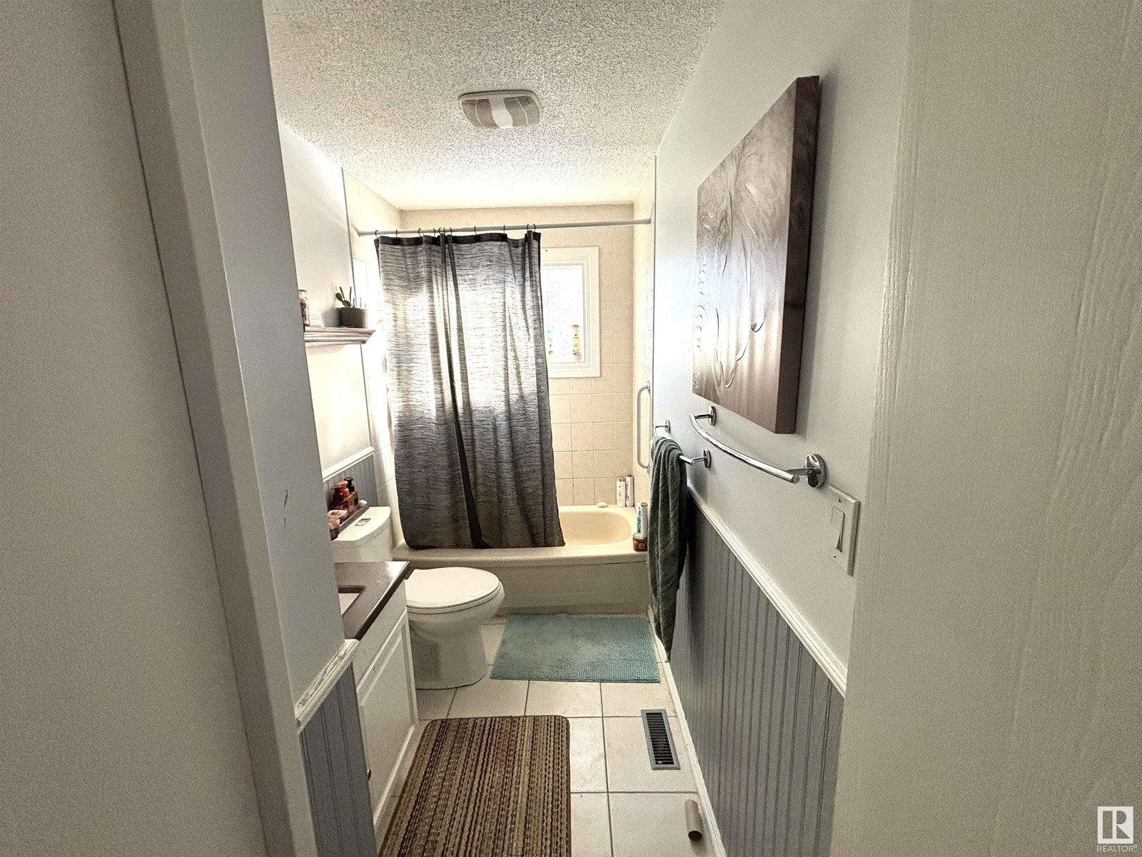 4742 57 St, Cold Lake, Alberta  T9M 1V1 - Photo 8 - E4434363