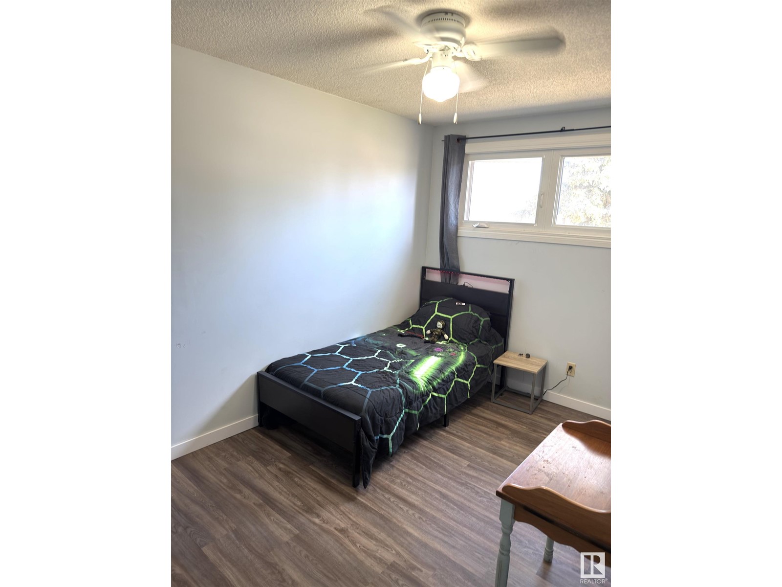 4742 57 St, Cold Lake, Alberta  T9M 1V1 - Photo 9 - E4434363