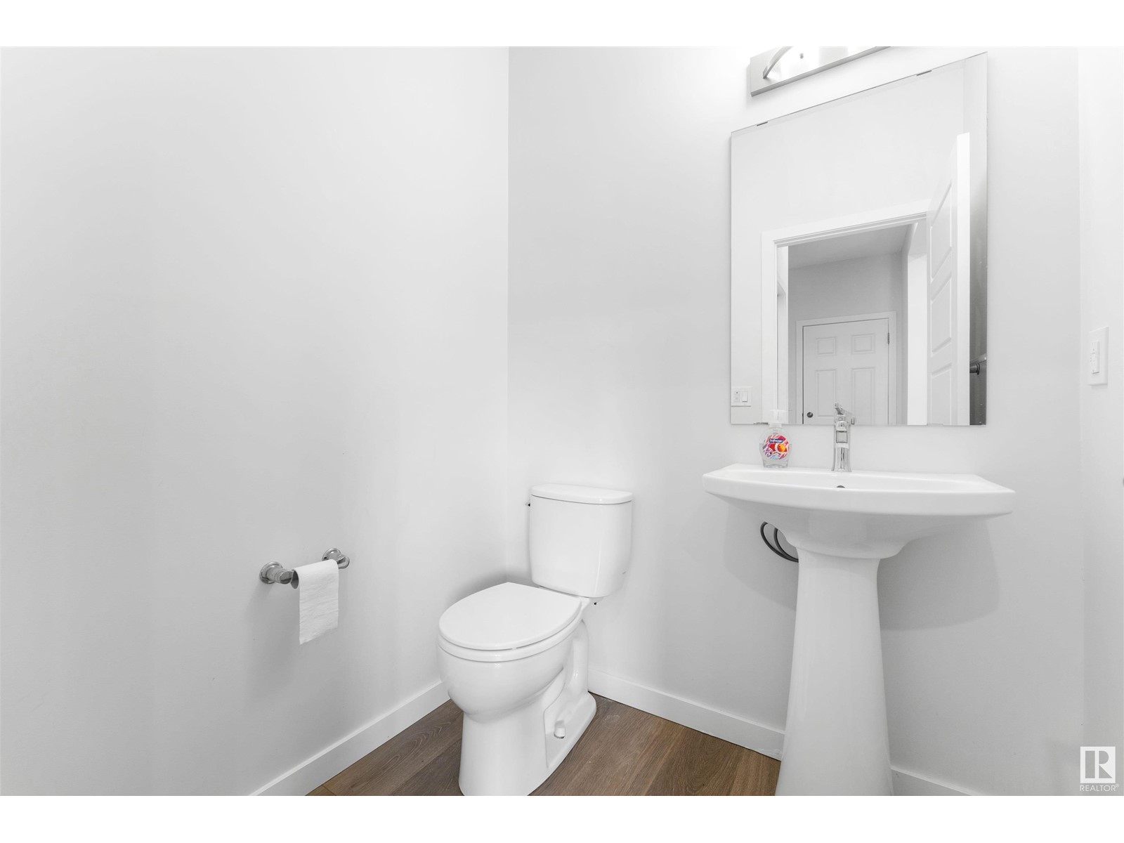 9912 226 St Nw, Edmonton, Alberta  T5T 7V2 - Photo 12 - E4434364