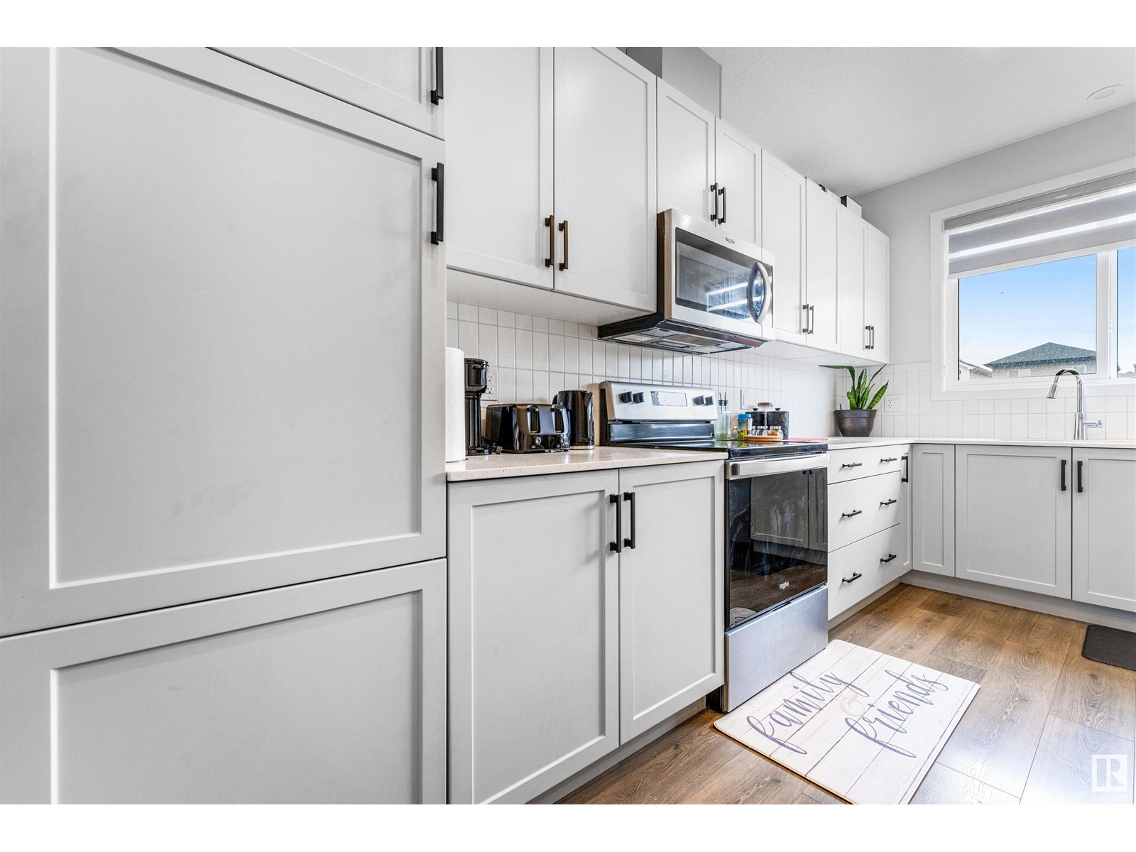 9912 226 St Nw, Edmonton, Alberta  T5T 7V2 - Photo 9 - E4434364