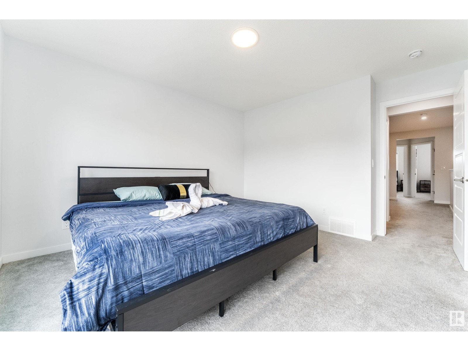 9912 226 St Nw, Edmonton, Alberta  T5T 7V2 - Photo 16 - E4434364
