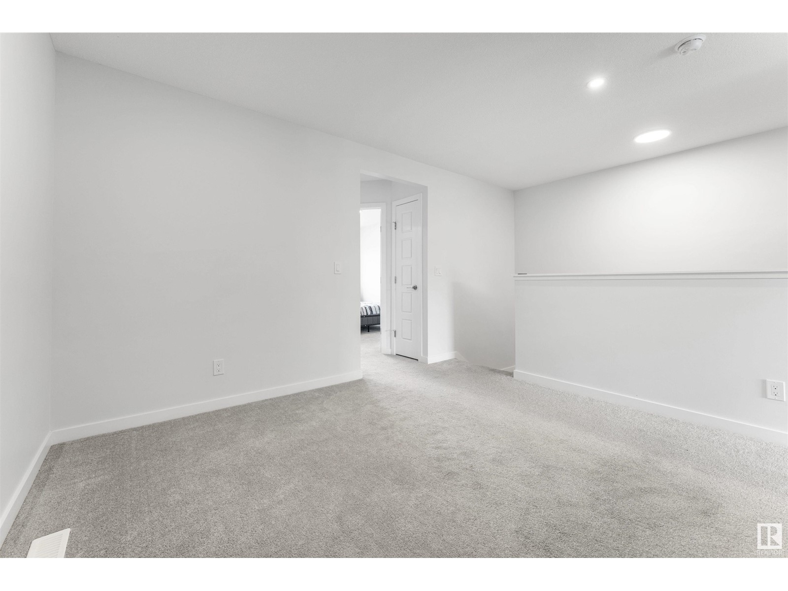 9912 226 St Nw, Edmonton, Alberta  T5T 7V2 - Photo 22 - E4434364