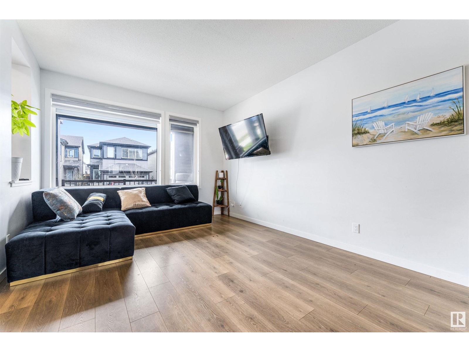 9912 226 St Nw, Edmonton, Alberta  T5T 7V2 - Photo 7 - E4434364