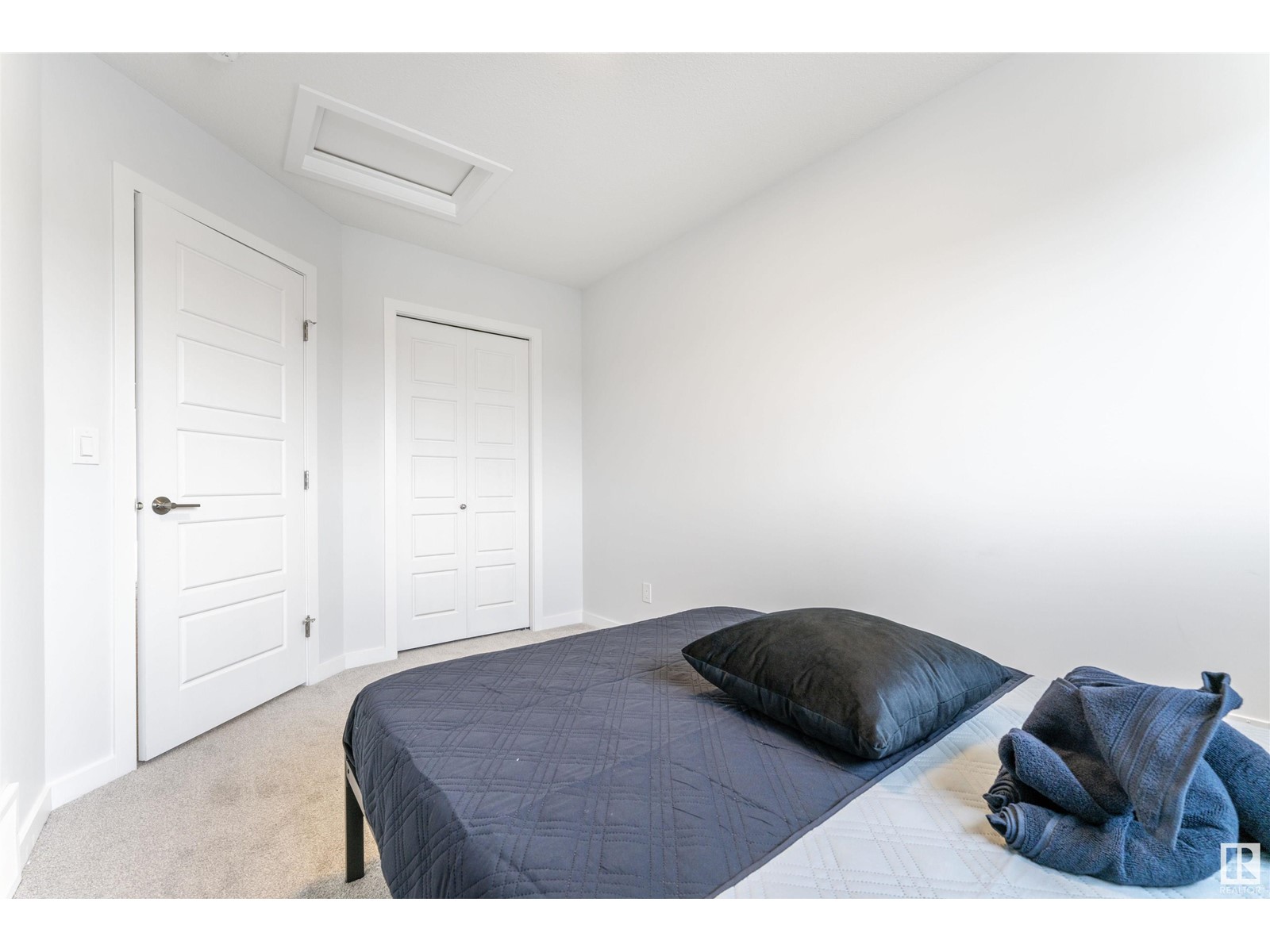 9912 226 St Nw, Edmonton, Alberta  T5T 7V2 - Photo 14 - E4434364