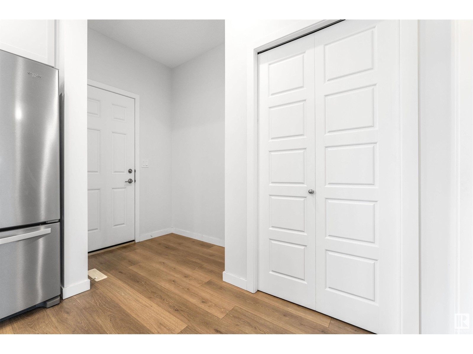 9912 226 St Nw, Edmonton, Alberta  T5T 7V2 - Photo 11 - E4434364