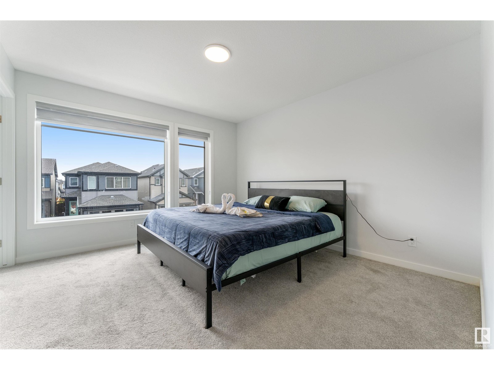9912 226 St Nw, Edmonton, Alberta  T5T 7V2 - Photo 13 - E4434364