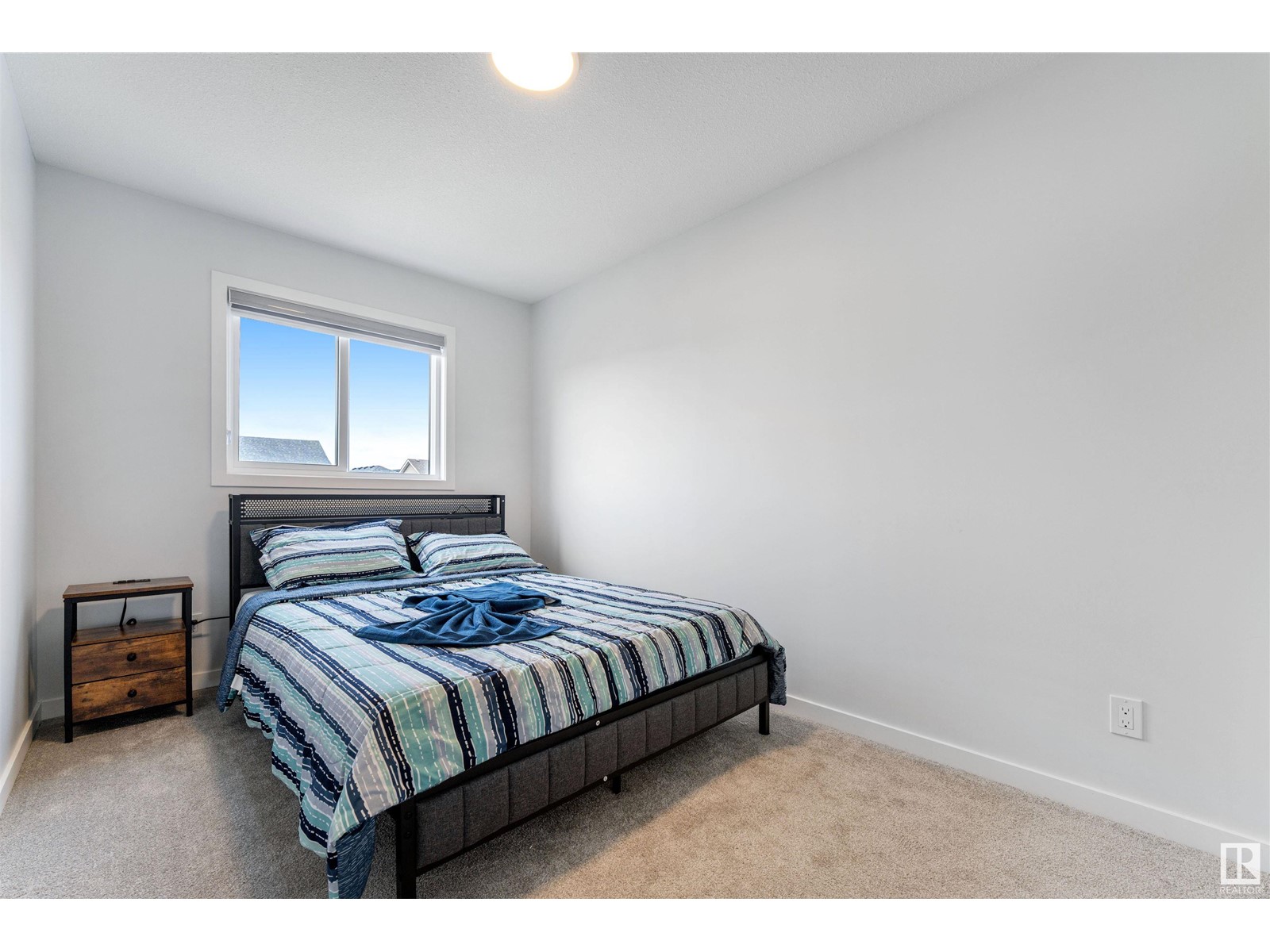 9912 226 St Nw, Edmonton, Alberta  T5T 7V2 - Photo 17 - E4434364