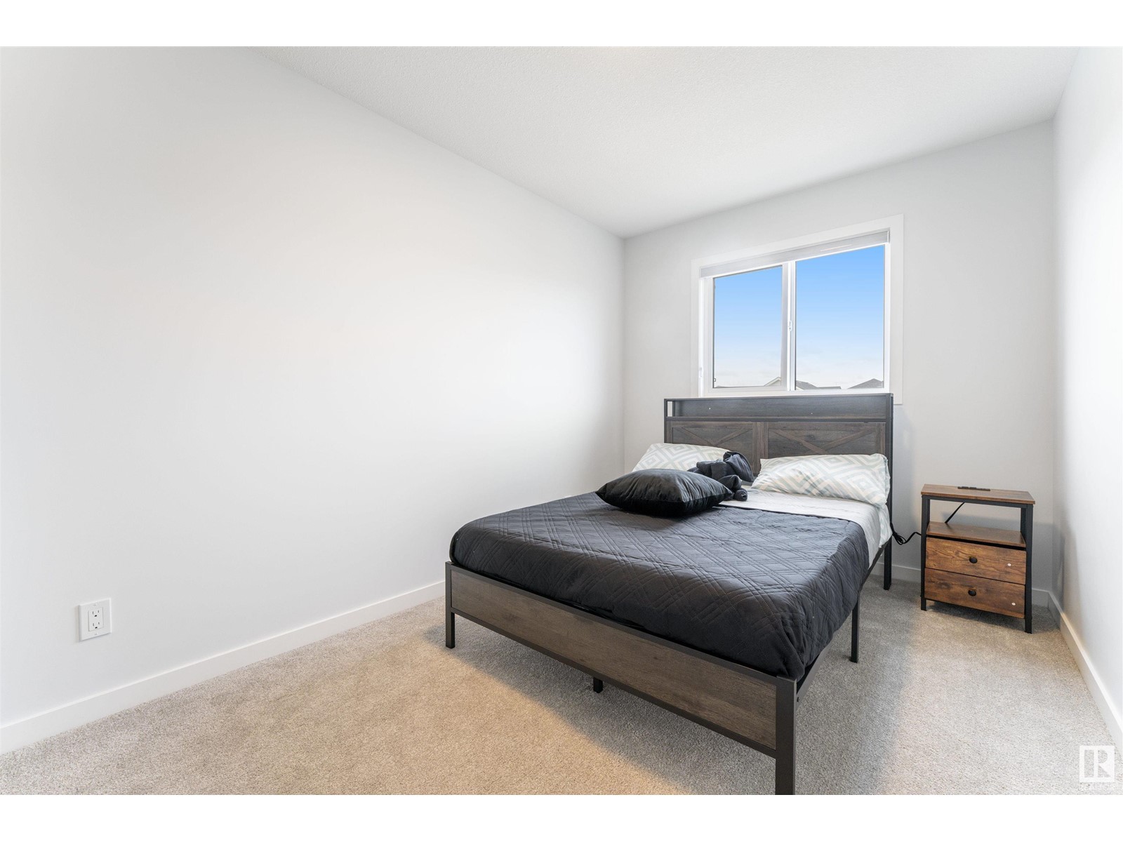 9912 226 St Nw, Edmonton, Alberta  T5T 7V2 - Photo 19 - E4434364
