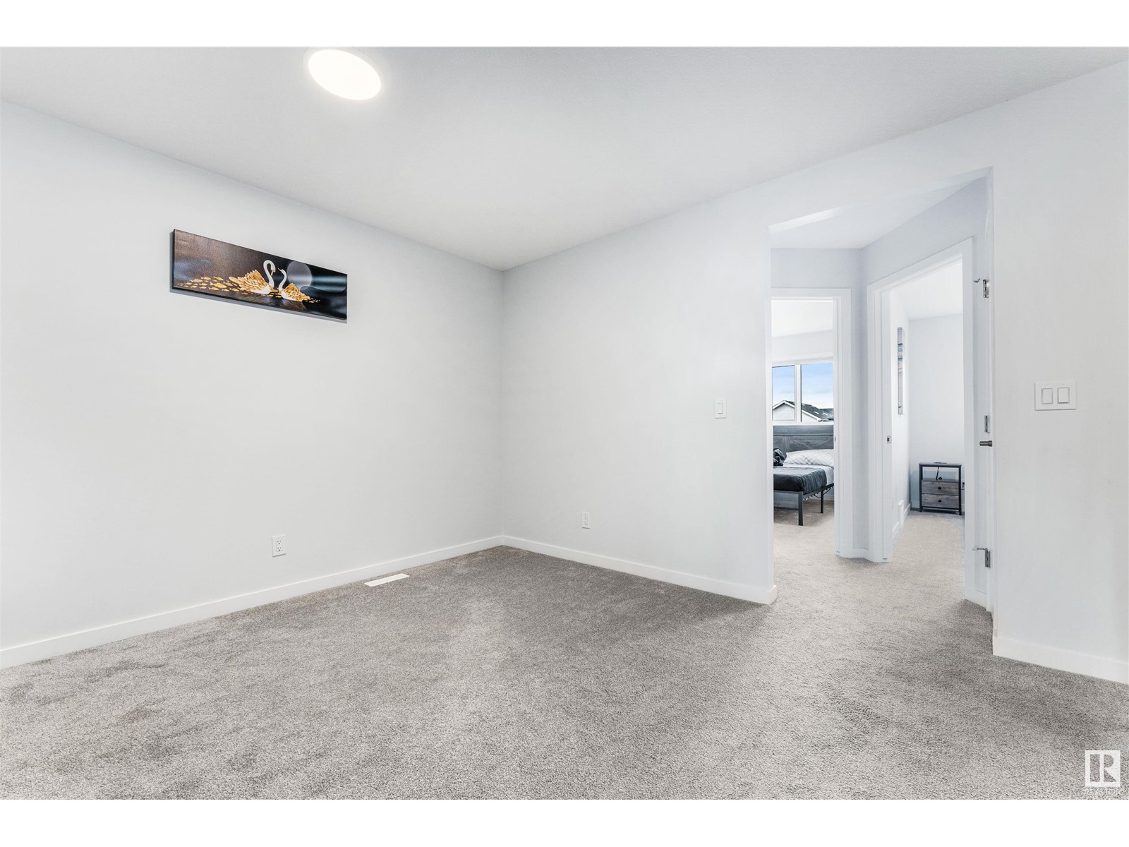 9912 226 St Nw, Edmonton, Alberta  T5T 7V2 - Photo 21 - E4434364