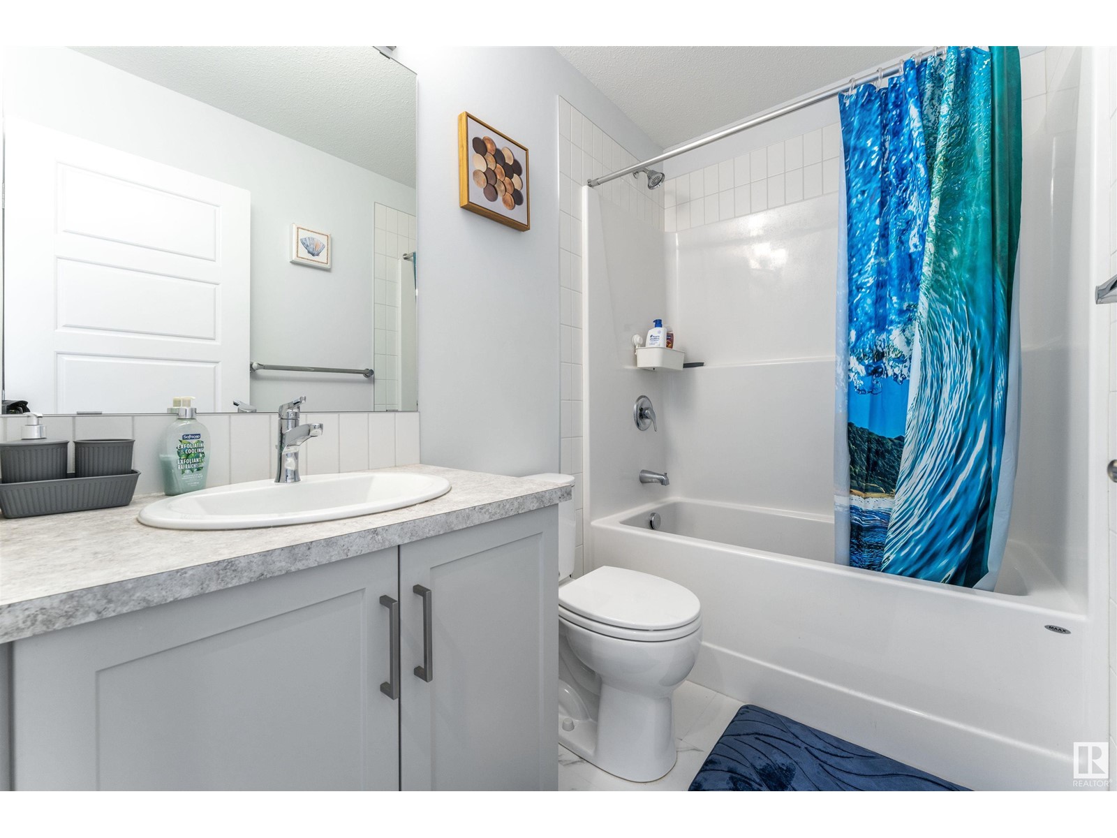 9912 226 St Nw, Edmonton, Alberta  T5T 7V2 - Photo 15 - E4434364