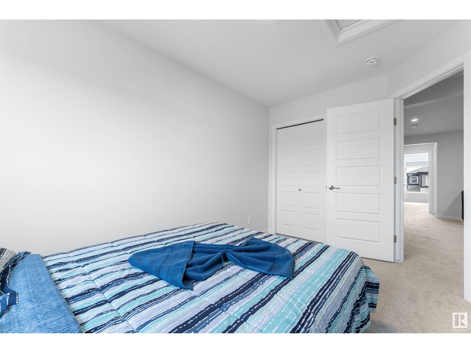 9912 226 St Nw, Edmonton, Alberta  T5T 7V2 - Photo 18 - E4434364