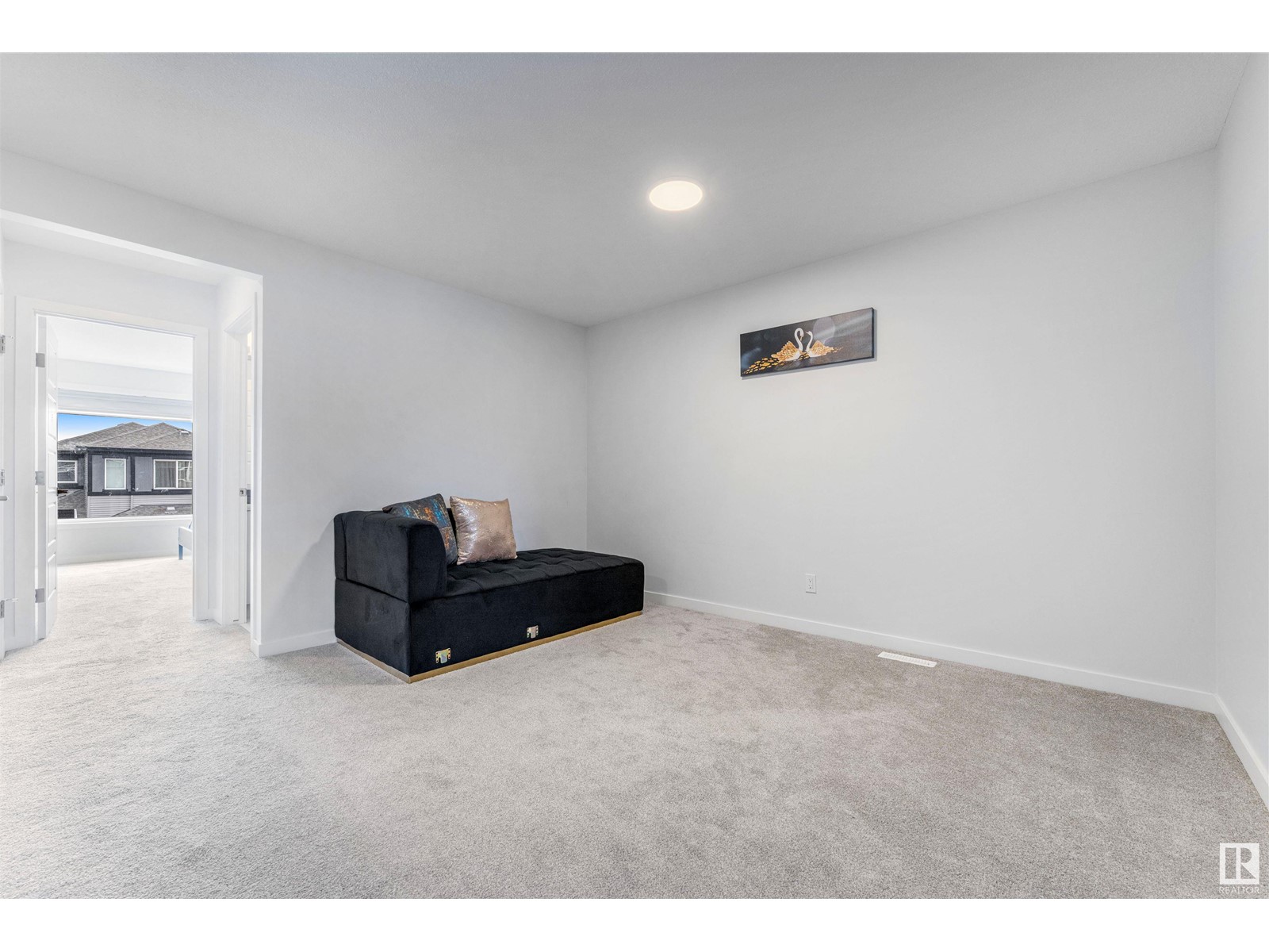 9912 226 St Nw, Edmonton, Alberta  T5T 7V2 - Photo 23 - E4434364