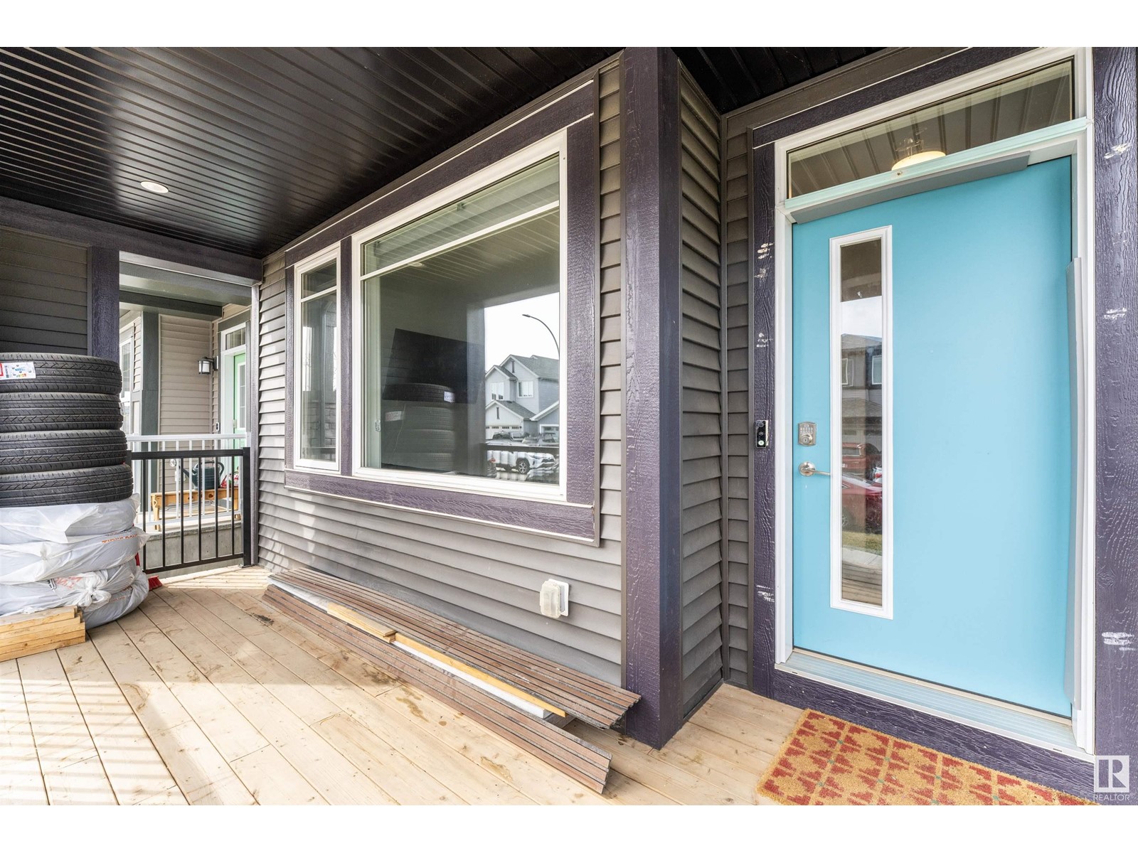 9912 226 St Nw, Edmonton, Alberta  T5T 7V2 - Photo 4 - E4434364