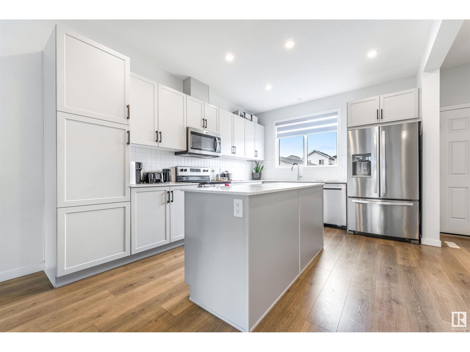 9912 226 St Nw, Edmonton, Alberta  T5T 7V2 - Photo 8 - E4434364
