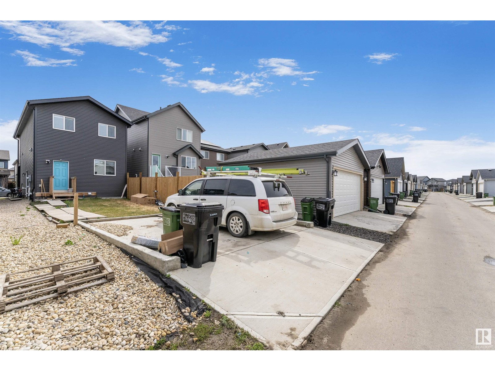 9912 226 St Nw, Edmonton, Alberta  T5T 7V2 - Photo 26 - E4434364