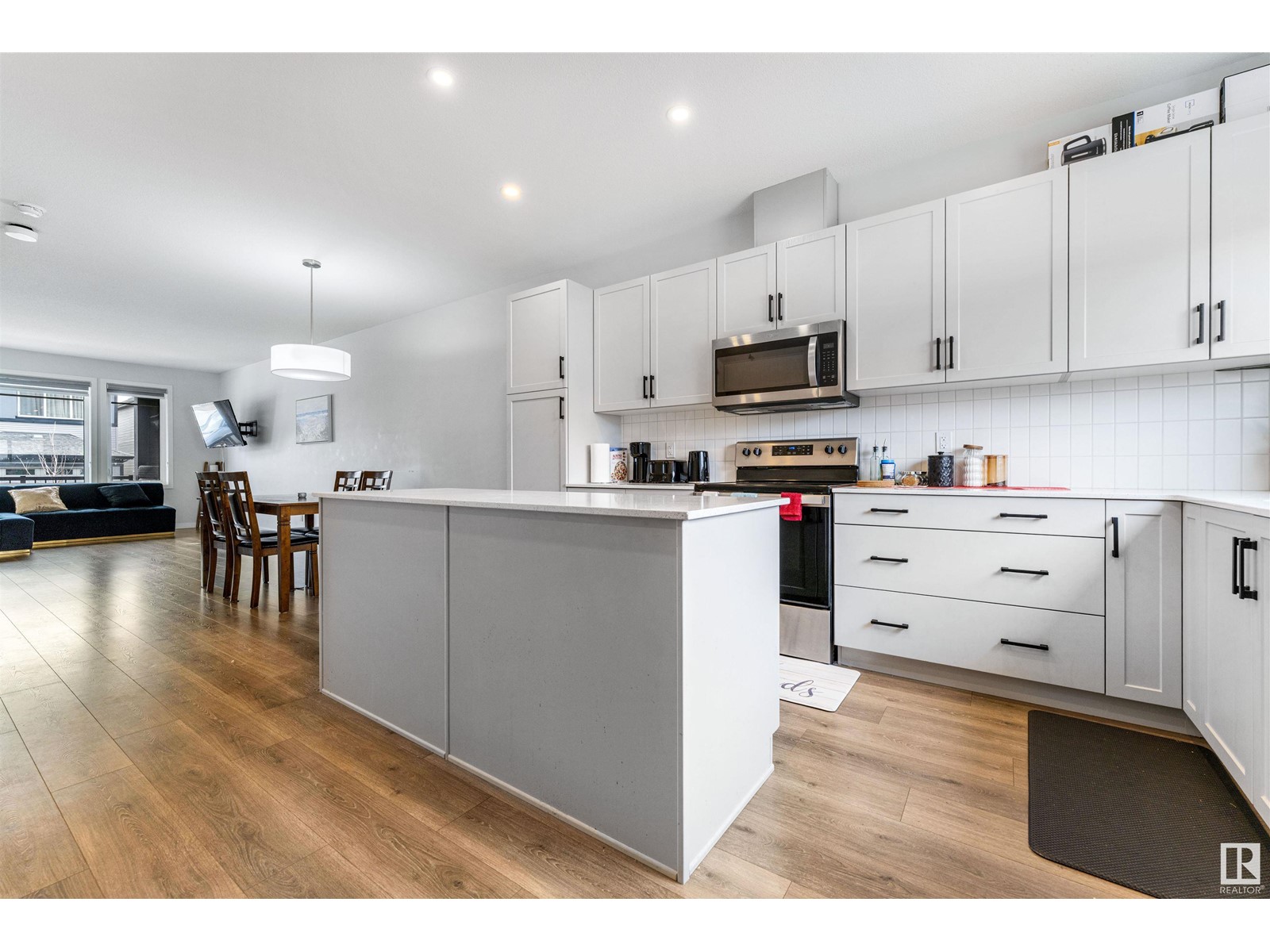 9912 226 St Nw, Edmonton, Alberta  T5T 7V2 - Photo 10 - E4434364