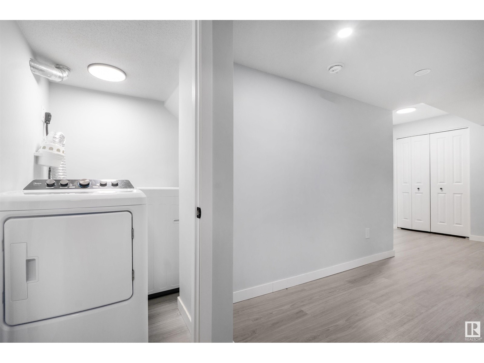 9912 226 St Nw, Edmonton, Alberta  T5T 7V2 - Photo 34 - E4434364