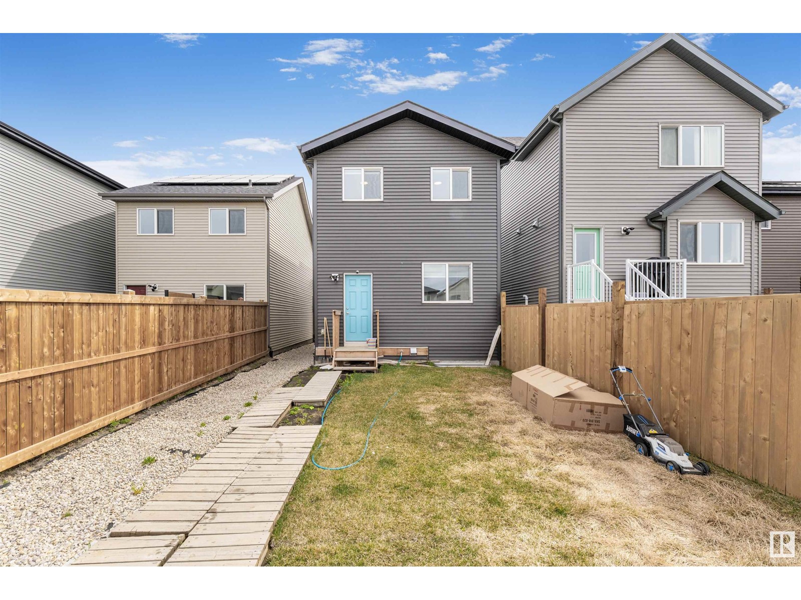 9912 226 St Nw, Edmonton, Alberta  T5T 7V2 - Photo 27 - E4434364