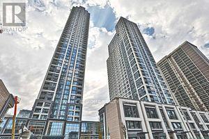 1104 - 7 Mabelle Avenue, Toronto, Ontario  M9A 0C9 - Photo 31 - W12122501