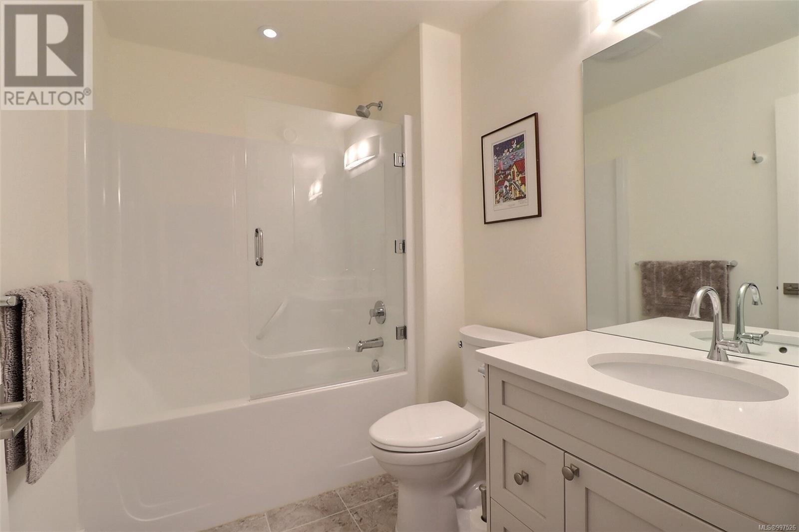 473 Ridgefield Dr, Parksville, British Columbia  V9P 0E2 - Photo 20 - 997526