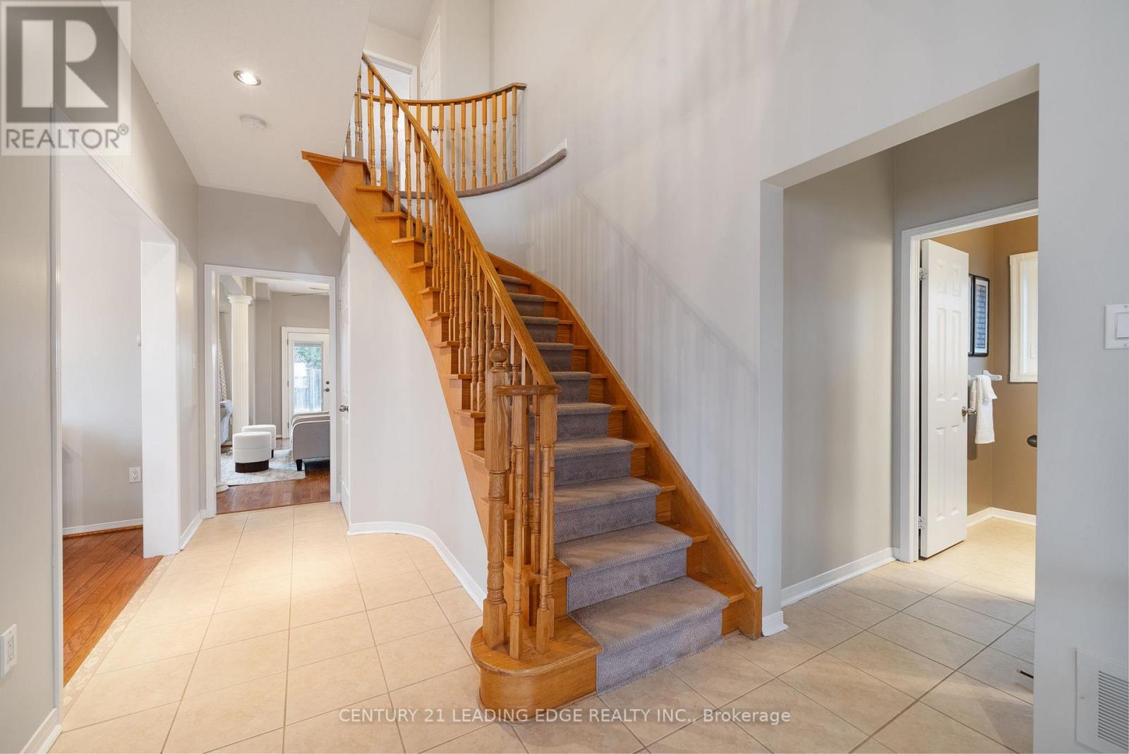 5 Eggert Court, Whitby, Ontario  L1N 9X2 - Photo 26 - E12120183