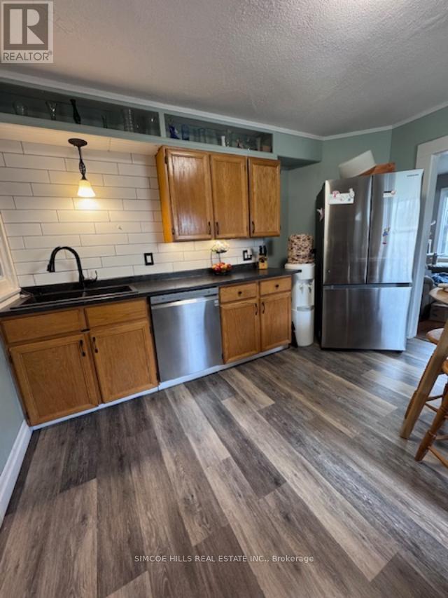 Property at 21 SOUTH STREET image 4
