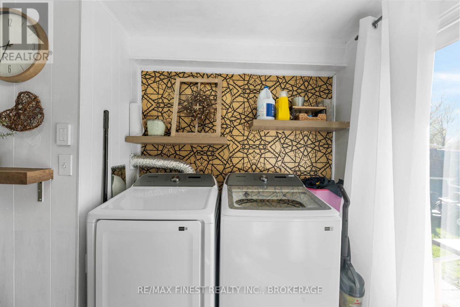 7 Clubhouse Drive, Kingston, Ontario  K7K 5C7 - Photo 18 - X12117940