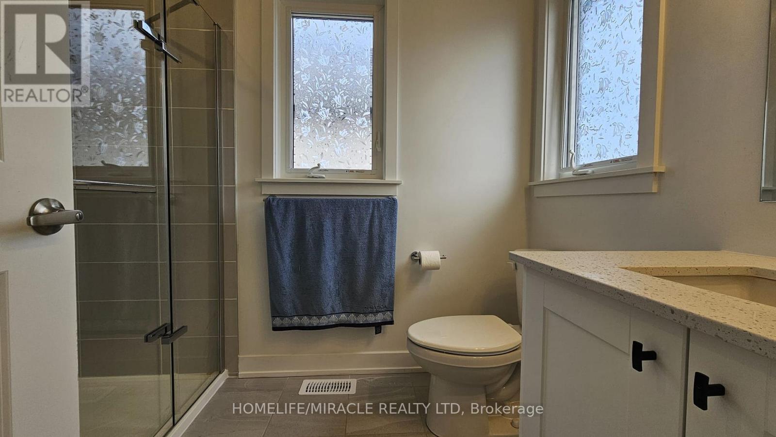 809 Mochi Circle, Ottawa, Ontario  K2J 6Y9 - Photo 18 - X12114959