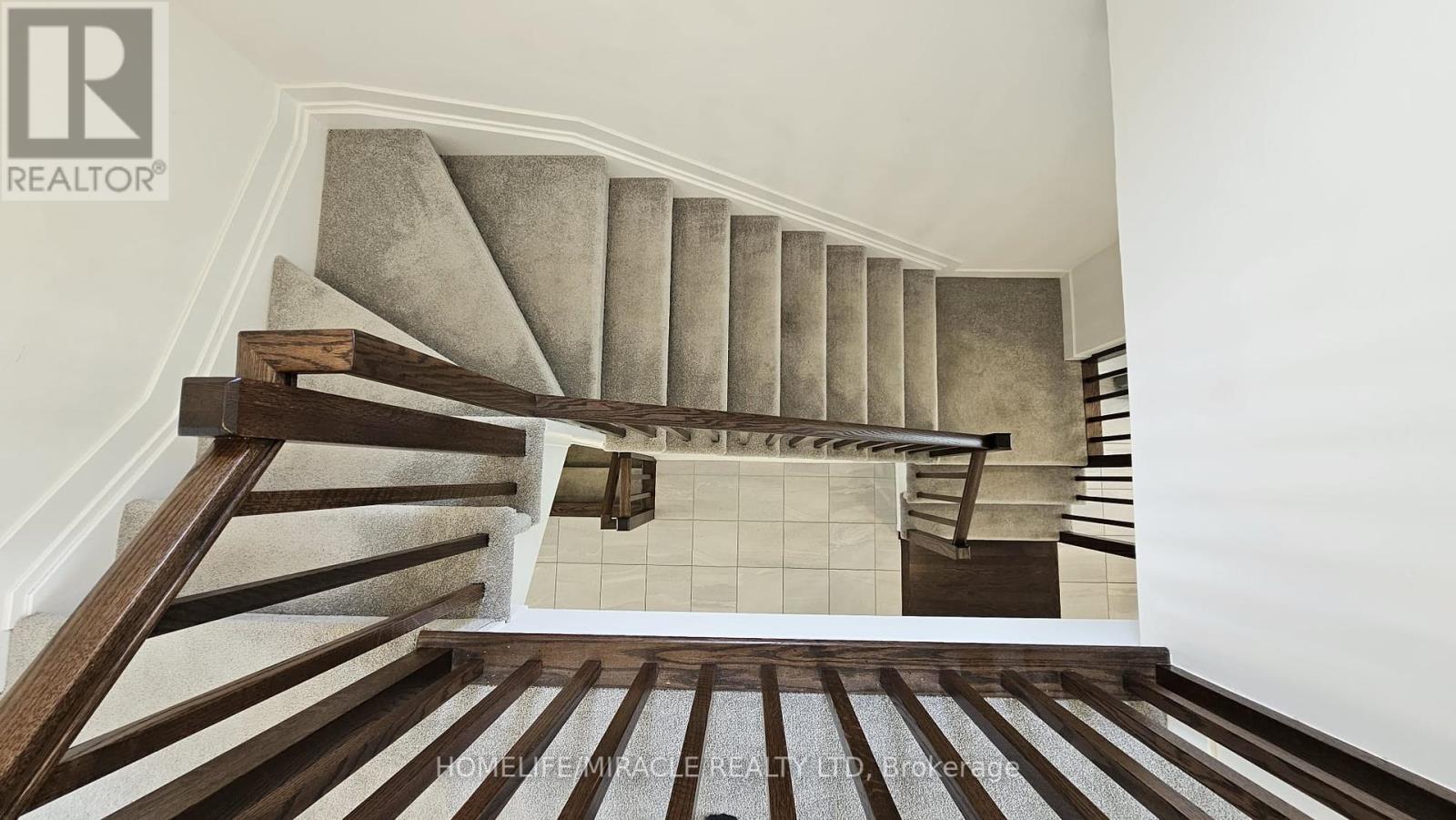 809 Mochi Circle, Ottawa, Ontario  K2J 6Y9 - Photo 19 - X12114959