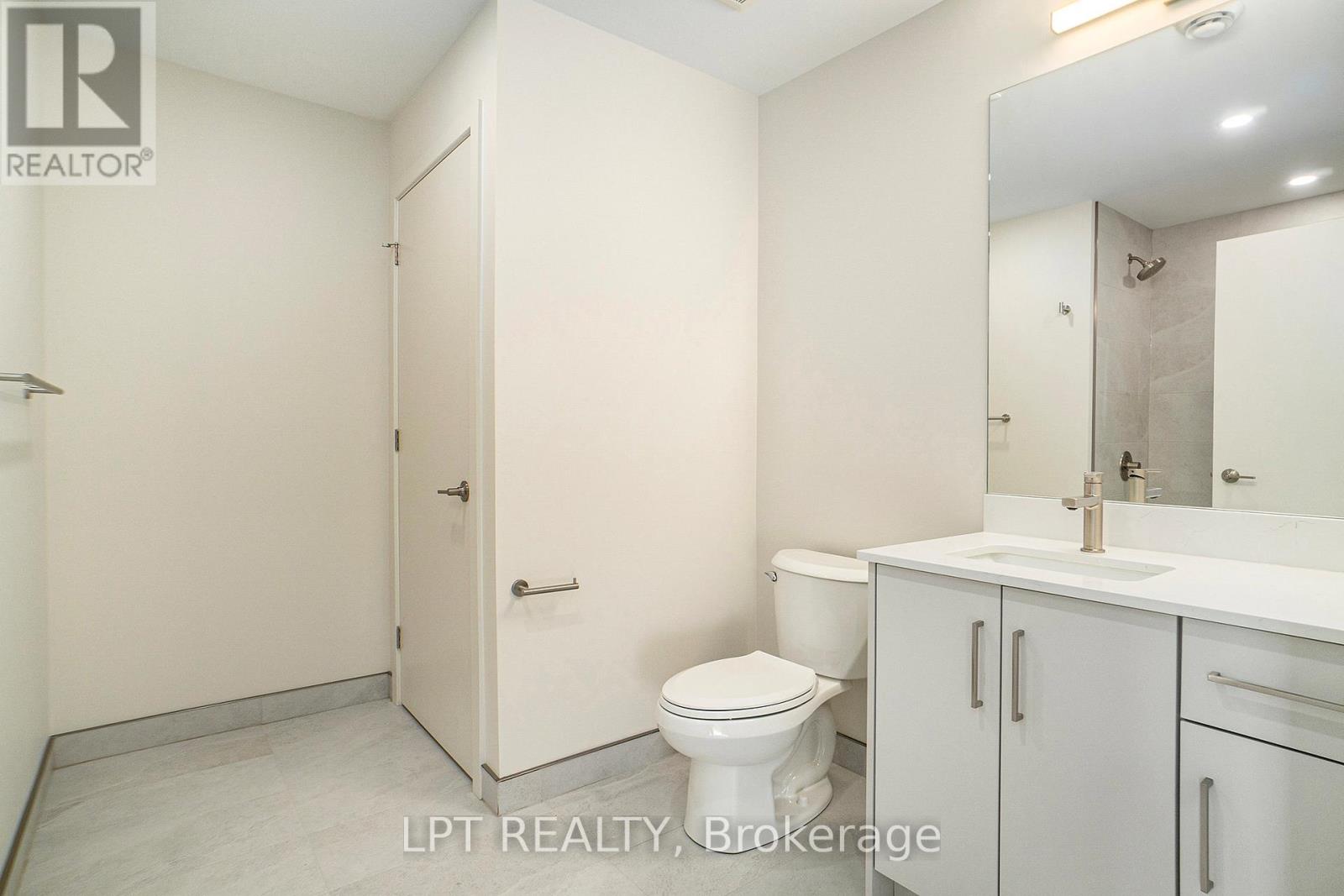 4 - 158 Laval Street, Ottawa, Ontario  K1L 7Z4 - Photo 12 - X11939381