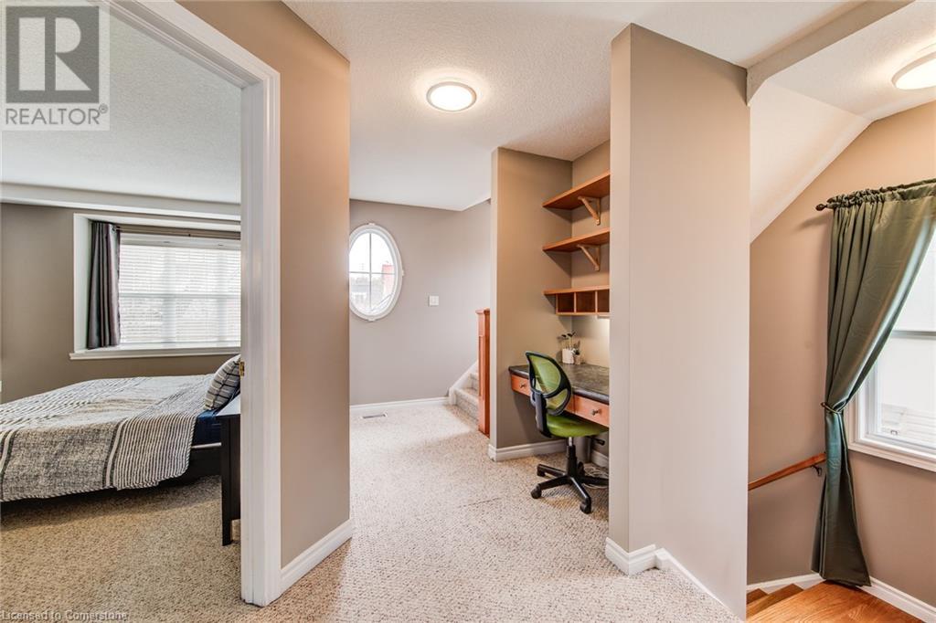 616 Frieburg Drive, Waterloo, Ontario  N2T 2Y4 - Photo 18 - 40712646