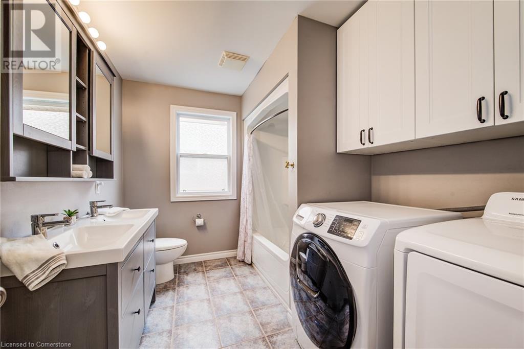 616 Frieburg Drive, Waterloo, Ontario  N2T 2Y4 - Photo 25 - 40712646