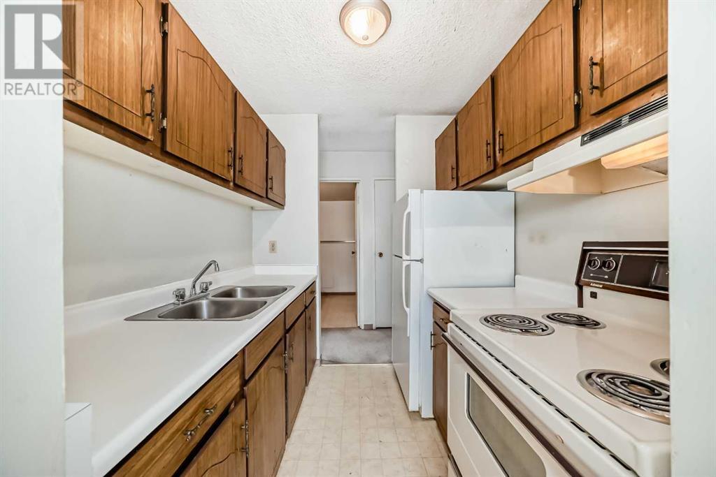 401, 340 14 Avenue Sw, Calgary, Alberta  T2R 1H4 - Photo 5 - A2211203