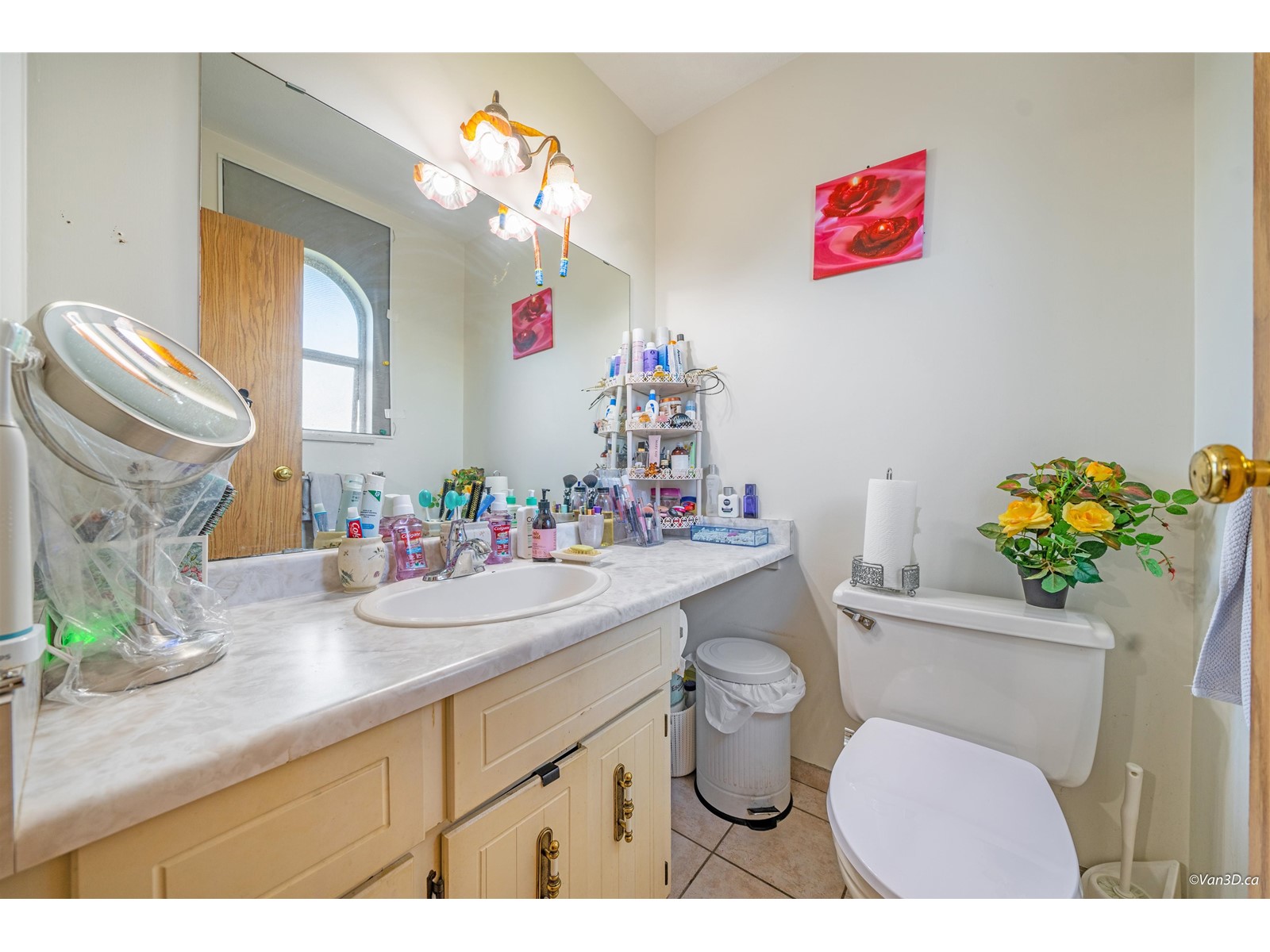 15024 96 Avenue, Surrey, British Columbia  V3R 1E9 - Photo 12 - R2952297