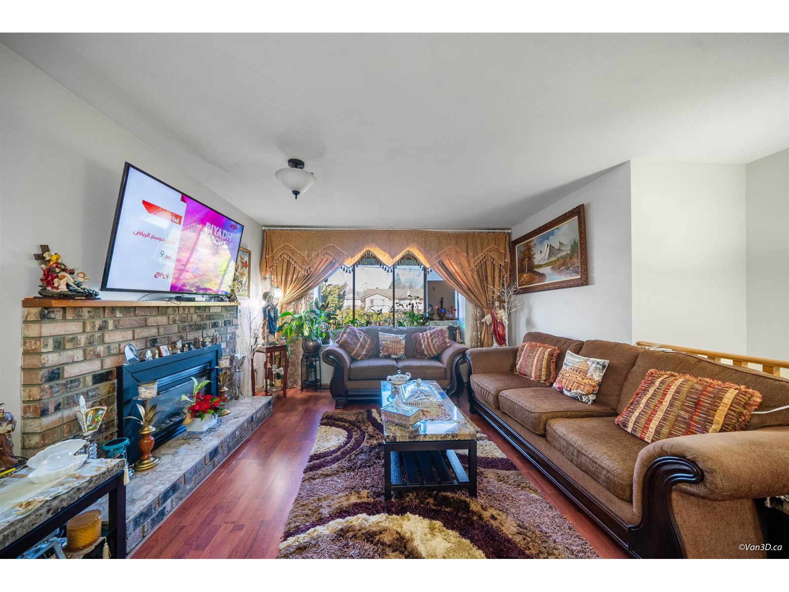 Property at 15024 96 AVENUE image 4
