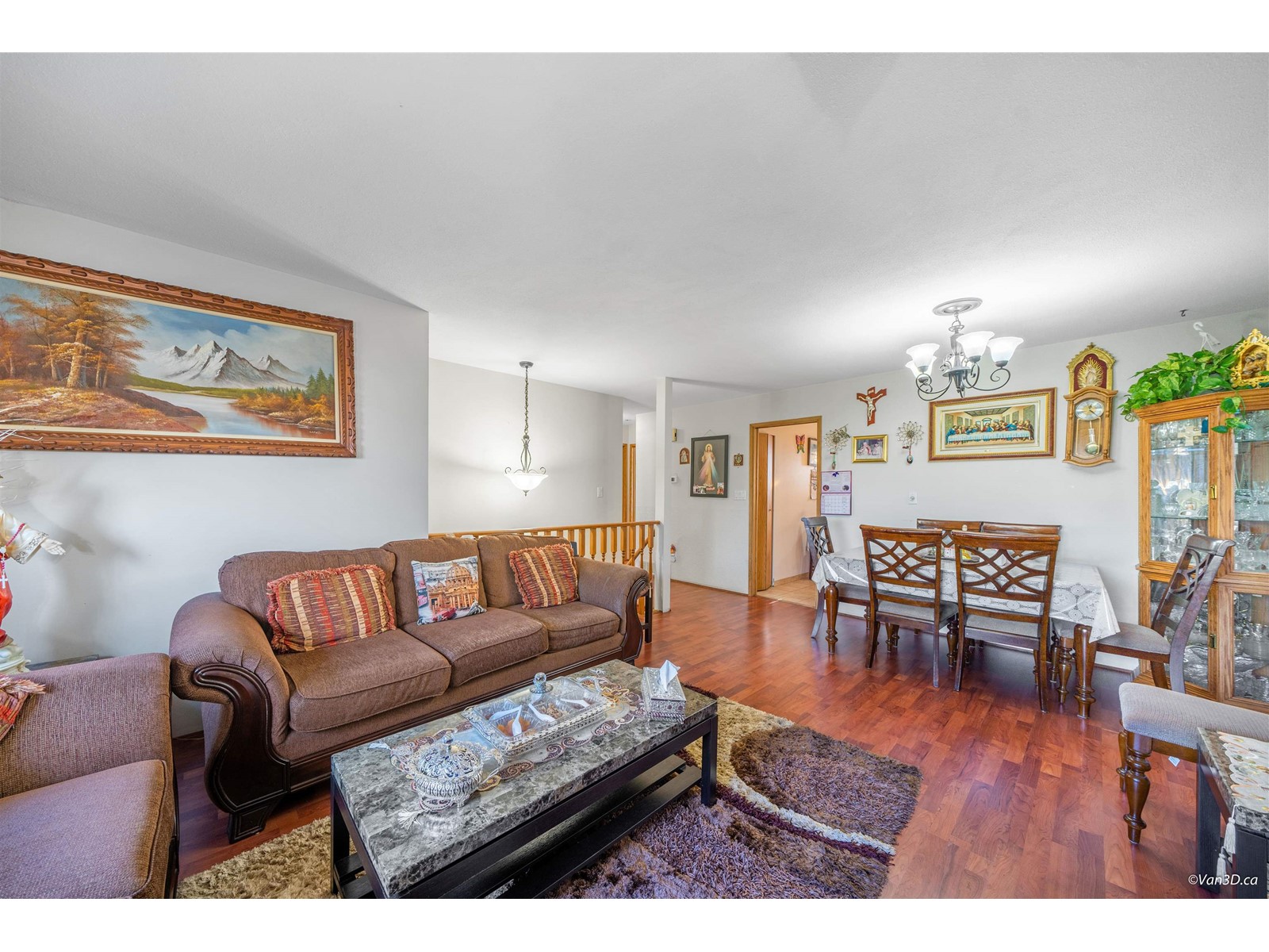 Property at 15024 96 AVENUE image 1