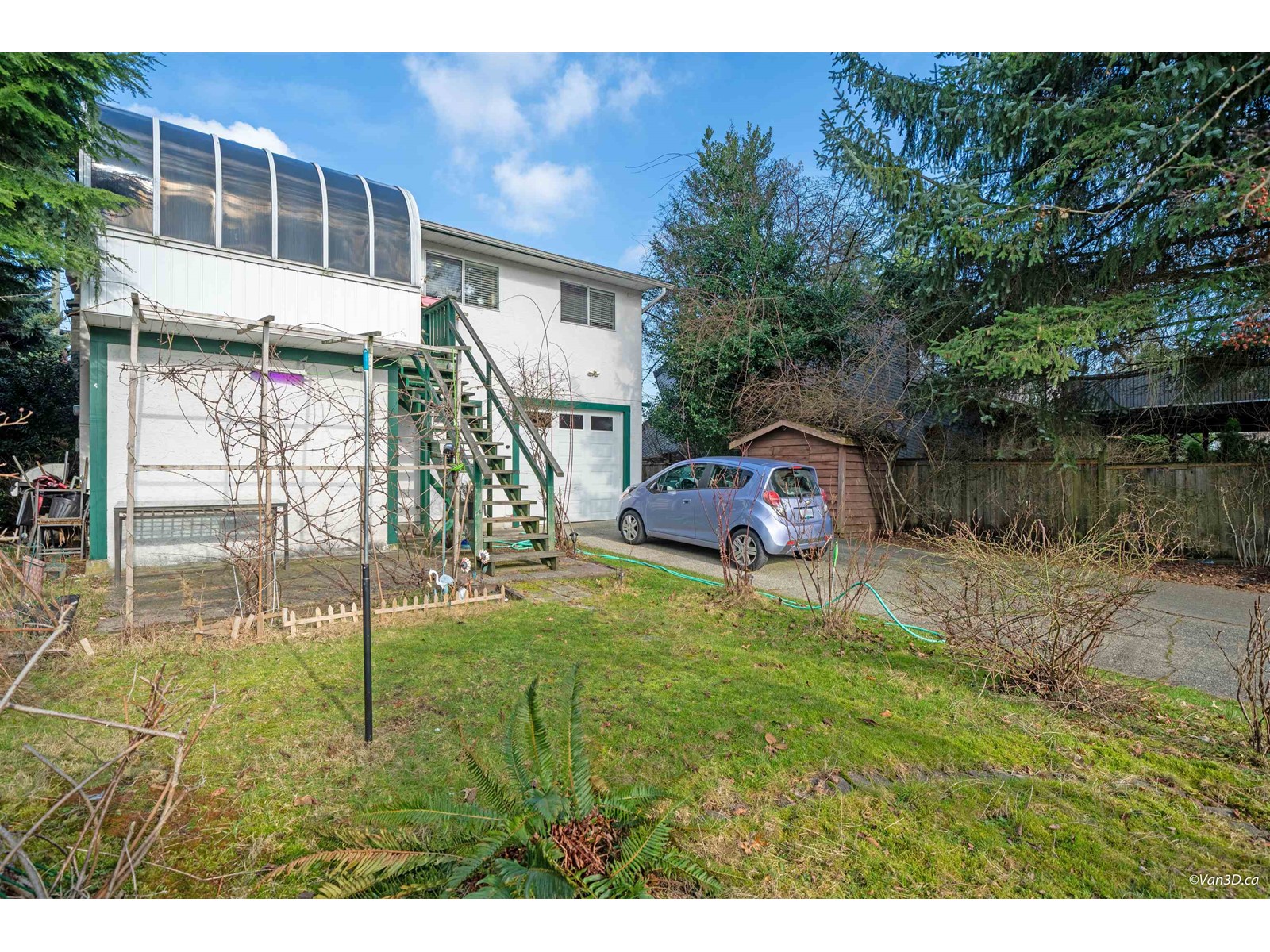 15024 96 Avenue, Surrey, British Columbia  V3R 1E9 - Photo 28 - R2952297