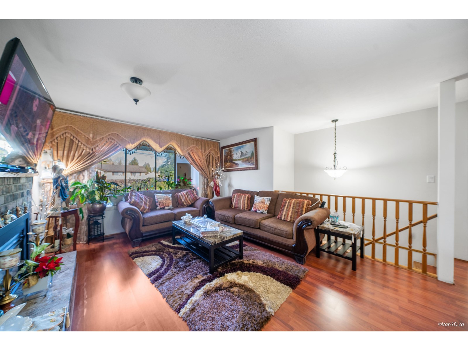 Property at 15024 96 AVENUE image 5