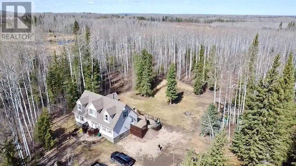 3, 69043 Hwy 40, Grovedale, Alberta  T0H 1X0 - Photo 42 - A2216935