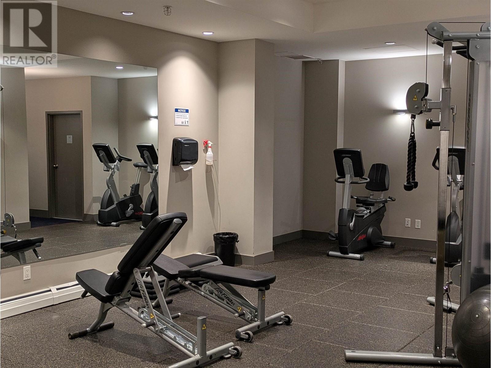 1404 138 W 1st Avenue, Vancouver, British Columbia  V5Y 0H5 - Photo 29 - R2994767