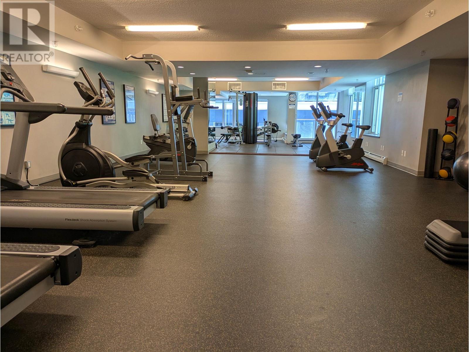 1404 138 W 1st Avenue, Vancouver, British Columbia  V5Y 0H5 - Photo 30 - R2994767