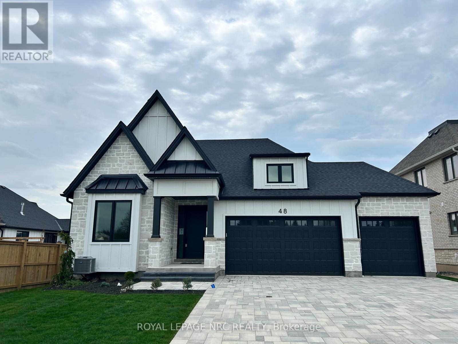 Property at 48 HARVEST DRIVE image 1