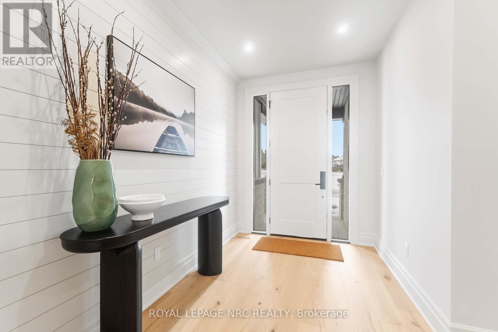 Property at 48 HARVEST DRIVE image 3