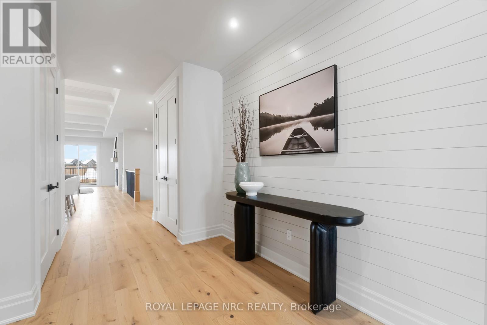 Property at 48 HARVEST DRIVE image 4