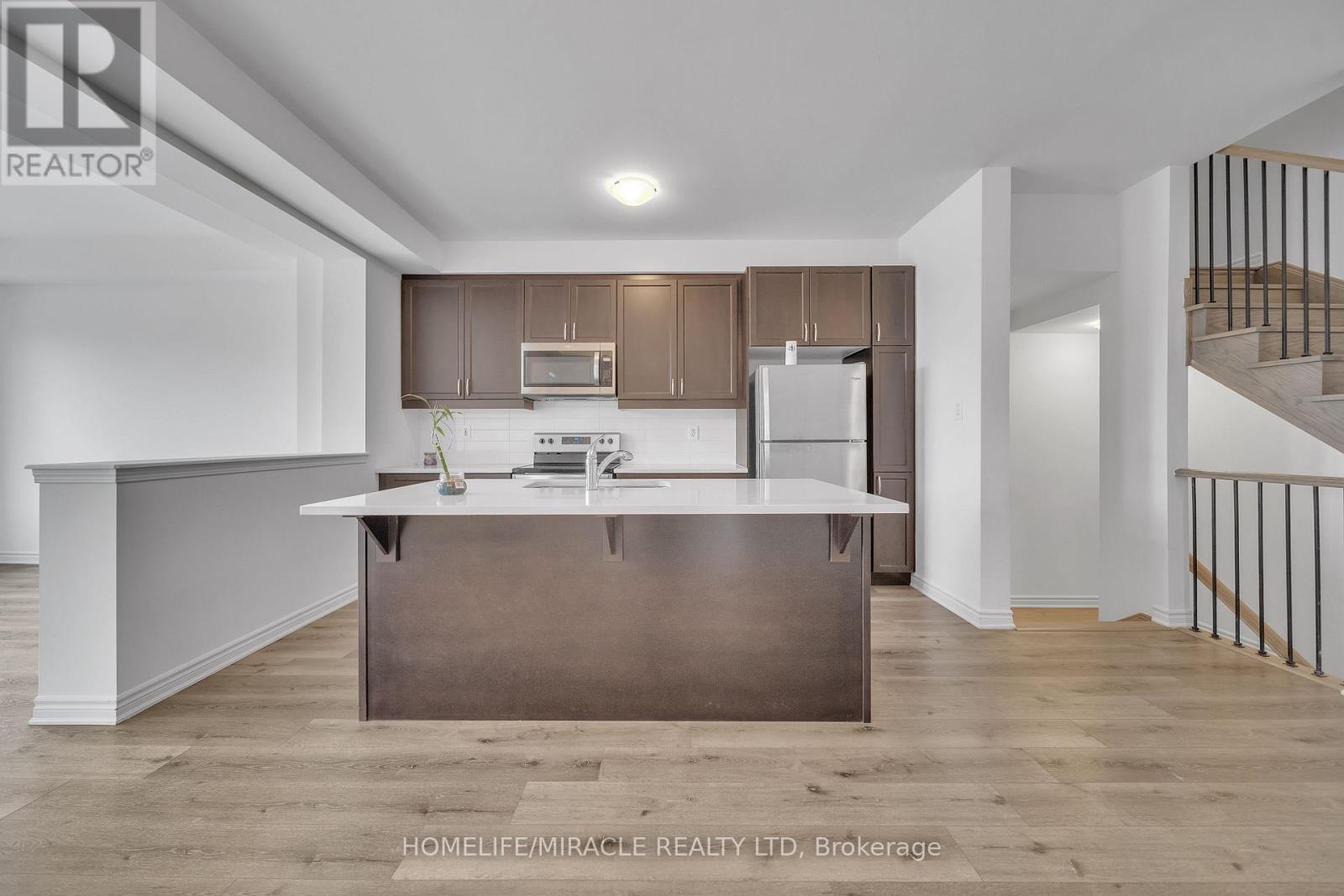 5152 Zionkate Lane, Mississauga, Ontario  L5M 2S8 - Photo 17 - W12115534