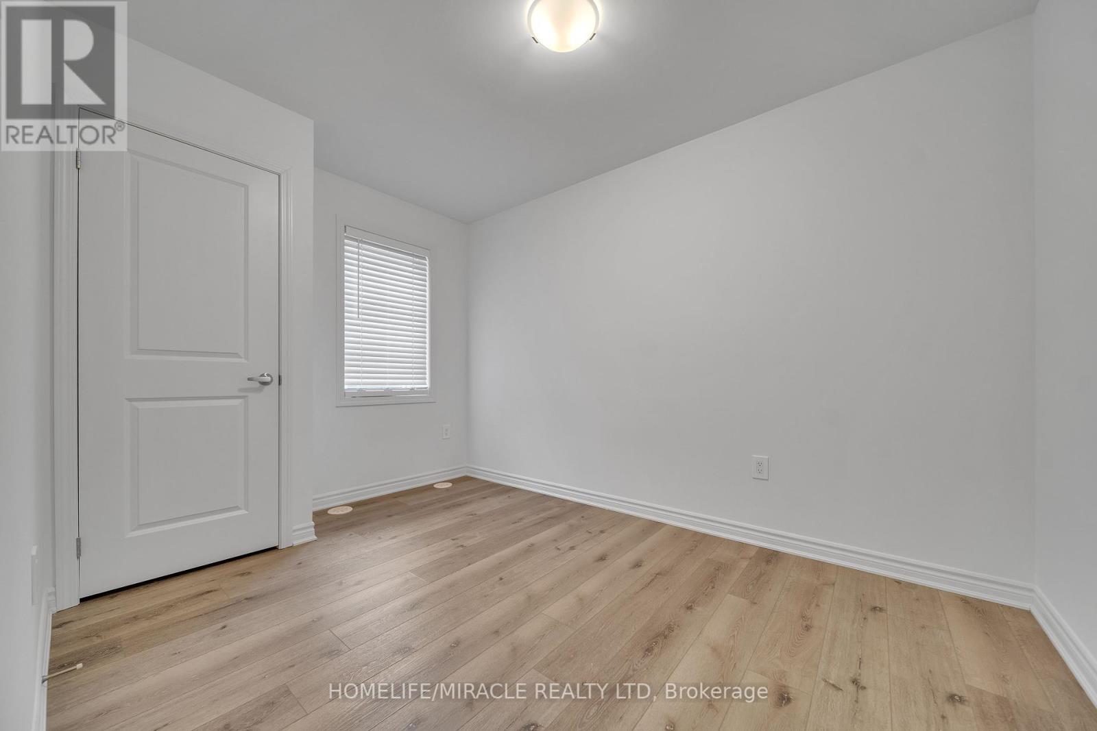 5152 Zionkate Lane, Mississauga, Ontario  L5M 2S8 - Photo 33 - W12115534