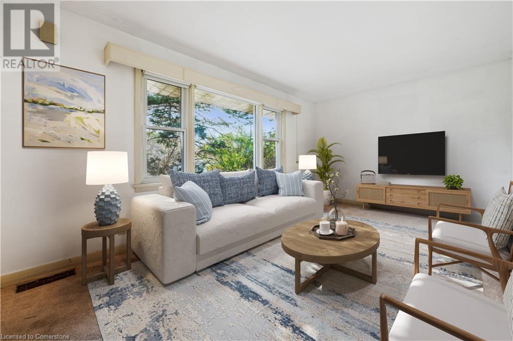 Property at 452 ST LEGER Street image 1